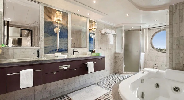 Oceania Cruises Riviera Vista Suite 6.jpg